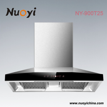 Cooking Appliance Europe Range Hood NY-900T25