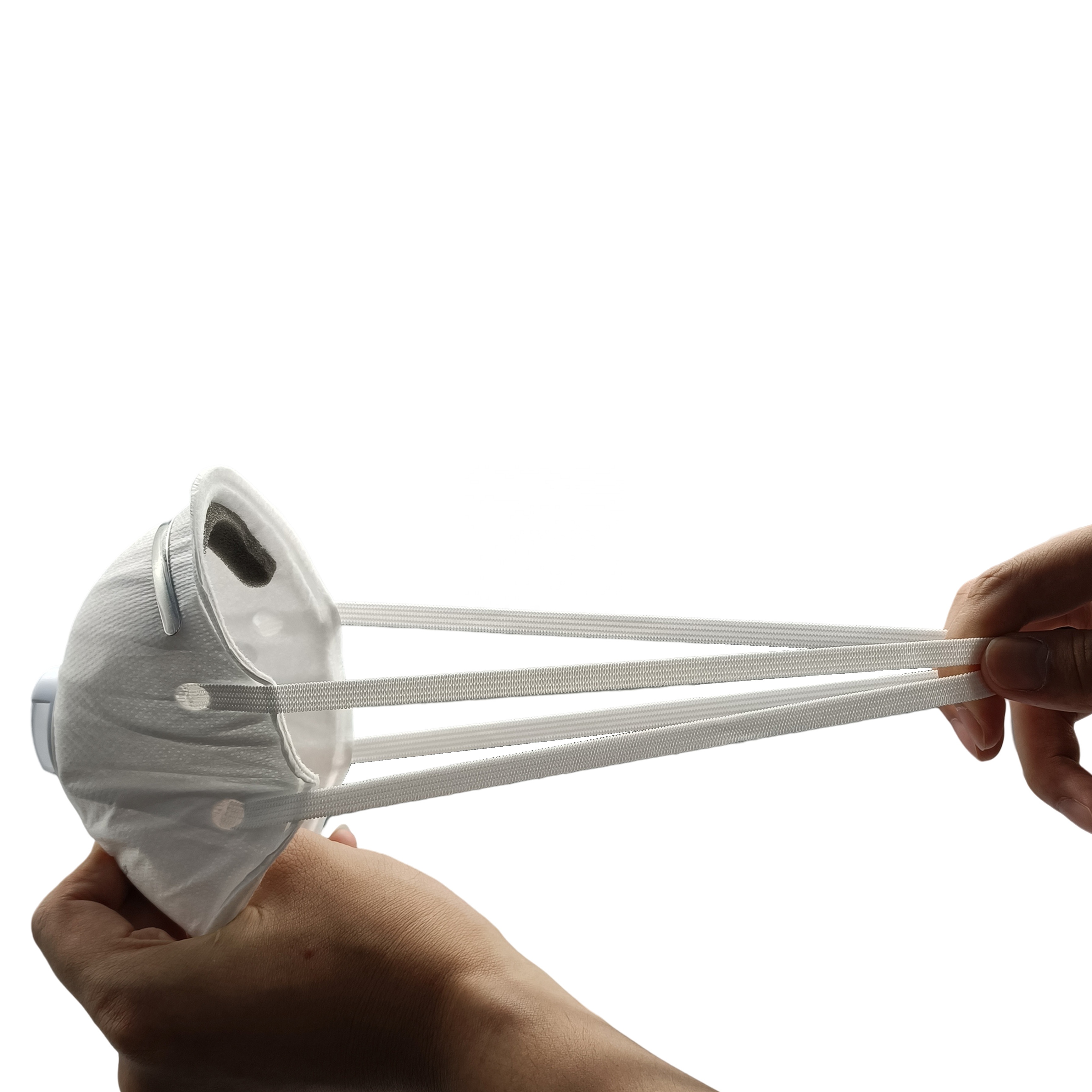 4layer n95 Dust Mask 4layer n95 Dust Mask