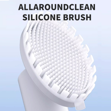 Dog & Cat Paw Cleaner Cleaning