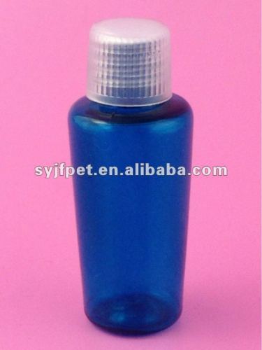 pet trial bottle10ml