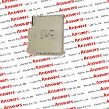 TSXDSY64T2K Digital Output Module