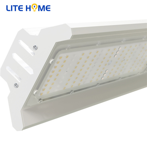 DIMMING LED STORD LIGHT 200W