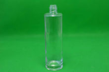 GLB200182 Argopackaging Flint Wine container