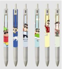 good price Cute Gel Pen