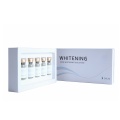 Injectable Antiwrinkle Whitening Ampoule Hyaluronic