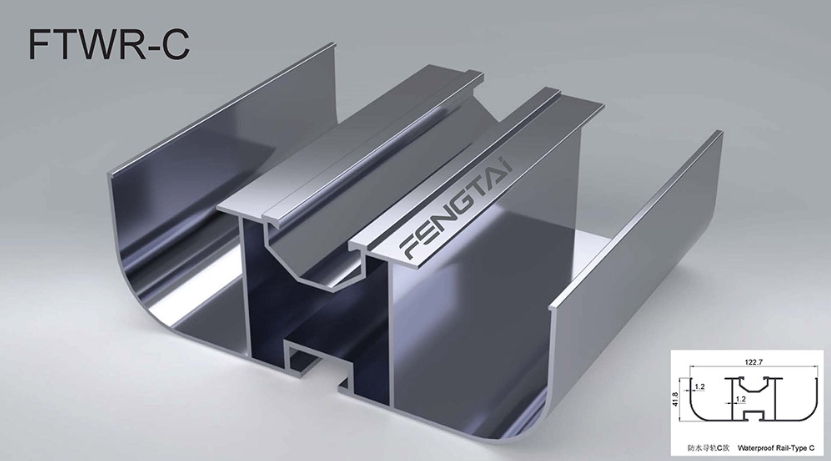 기본 이름 default name