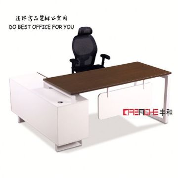 office furniture guangzhou