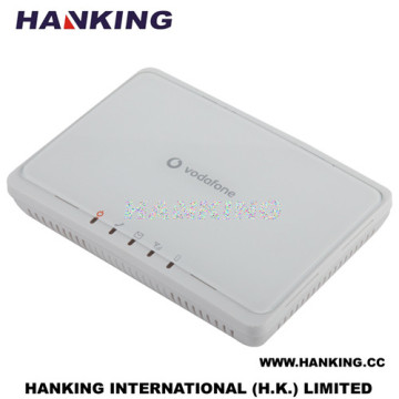 Part of Communication