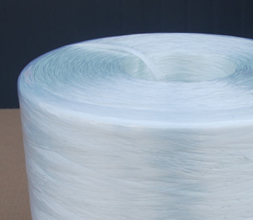 Fiberglass Direct Roving For High Pressure Pipe