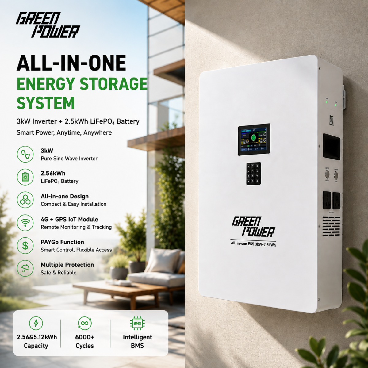 GP-3kw-6kw-sistema-de-almacenamiento-de-energia-todo-en-uno-5kwh-lifepo4-010011012-1 GP-3kw-6kw-all-in-one-energy-storage-system-5kwh-lifepo4-010011012-1