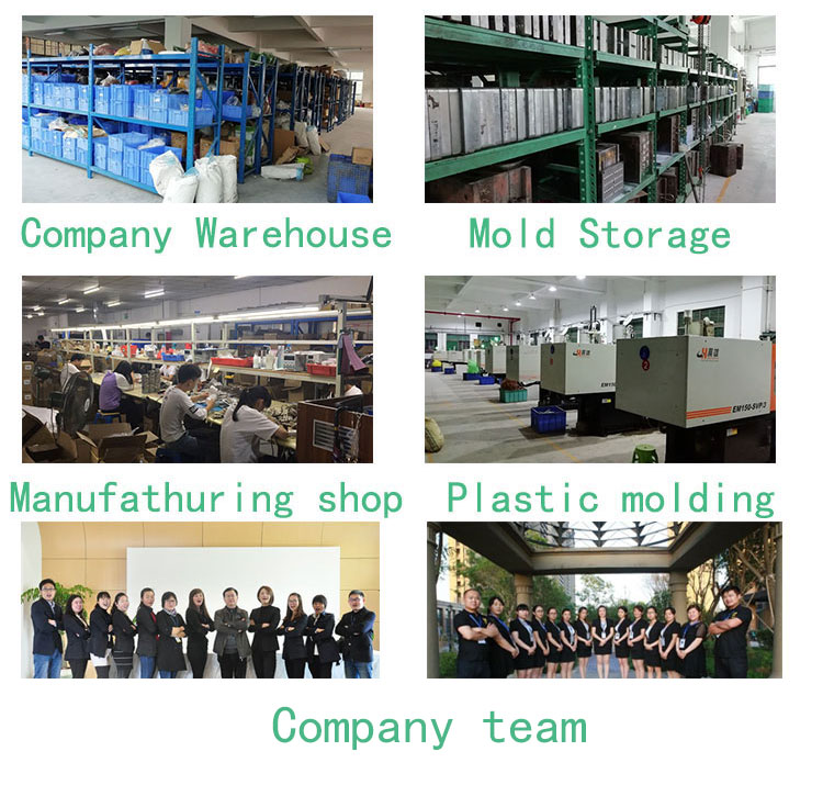 entreprise company