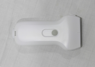 MiniSono USB/wifi Probe Type Ultrasound Scanner