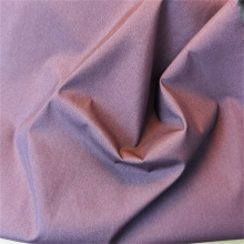 OBL21866 Top Sale Down Coat Fabric