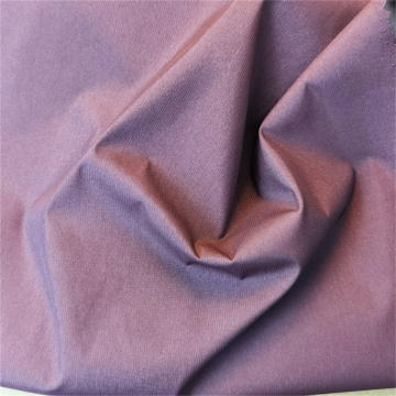 OBL21866 Top Sale Down Coat Fabric