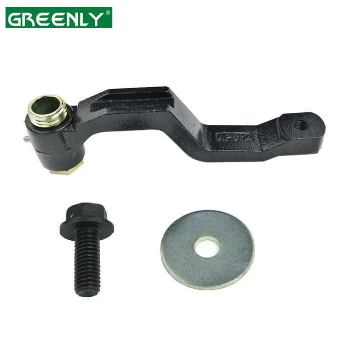 G6614 Kinze Gauge Wheel Arm 1 Jpg