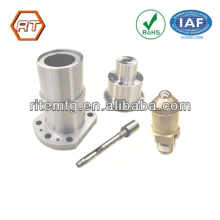 grass cutting machine part