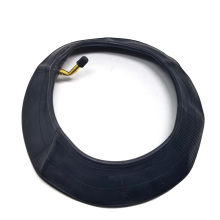 Wholesale Butyl Rubber Inner Tubes for Kids Bike, Baby Stroller, and Scooter