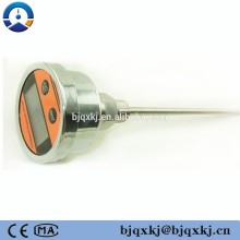 Digital temperature gauge QTB108Z