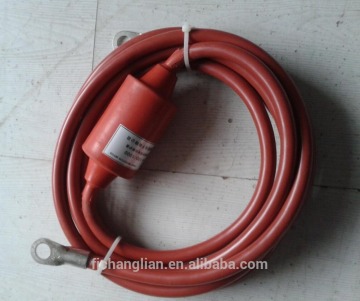 Spark Gap Lightning Arrester