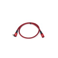 USB 4 Extension Cable with 40Gbps Speed