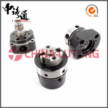 DISTRIBUTOR HEAD for a variety of diesel engine