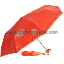 Super Mini Umbrella