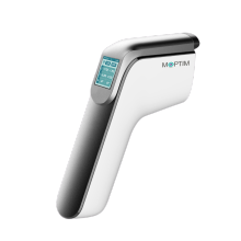 Handheld Auto Refractometer HAR-680 Portable Vision Tester