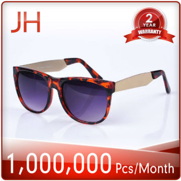 branded fashion sunglasses