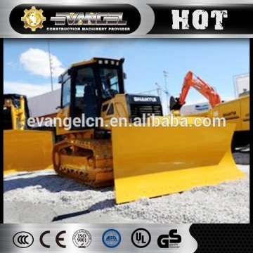 SD10YE small bulldozer Shantui best used bulldozer for sale