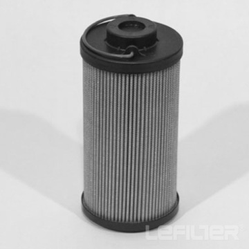 High Pressuer Hydac Filter Element 0110D010BN4HC