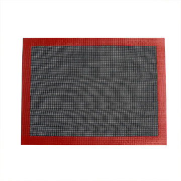 Wholesale Silicone Baking Mats and Non-Stick Pastry Boards for Dough Rolling