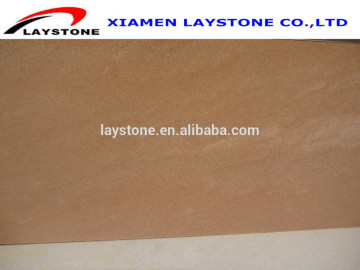 Whosaler red sandstone slab,sandstone slab for sale