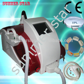 equipment beauty / ultrasonic beauty equipment / beauty equipment