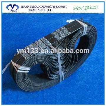 Hot sales!! toyota fan belt