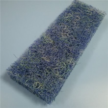 Filter Aquarium Floatie Filter Mat Float Foam Pool Japanese XY-1865 Xin You