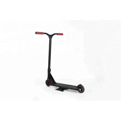 Youth Professional Kick Board Scooter Scooter