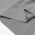 Tissu de spandex en nylon à la trame