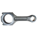 Cummins QSK60 Engine Parts Connecting Rod 3644676