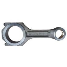 Cummins QSK60 Engine Parts Connecting Rod 3644676