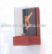 Bio Ethanol Fireplace
