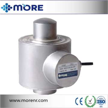 Digital Load Cell