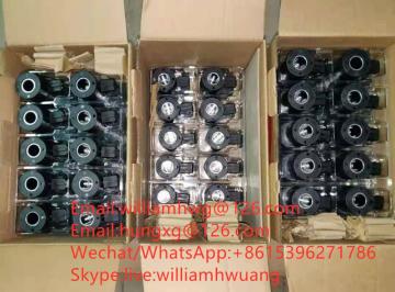 Rexroth Parts R901435507 Rexroth Coil R901435507