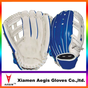 baseball glove wholesale baseball glove cheap baseball glove