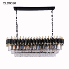 home gold lighting chandeliers modern led lamps