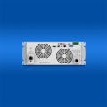 AC/DC 5000W Output Programable Adjustable