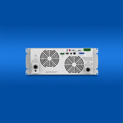 Output AC/DC 5000W Programmabile regolabile