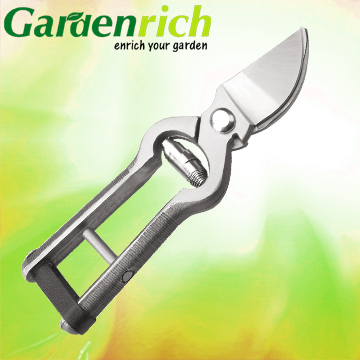 RG1105 bypass pruning shear