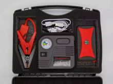Auto Car Jump Starter emergency car jump starter power bank,car battery jump starter,car jump starter battery 7500mah