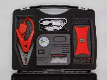 Auto Car Jump Starter emergency car jump starter power bank,car battery jump starter,car jump starter battery 7500mah