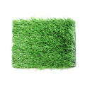 50mm Football Playground Plastic Grass